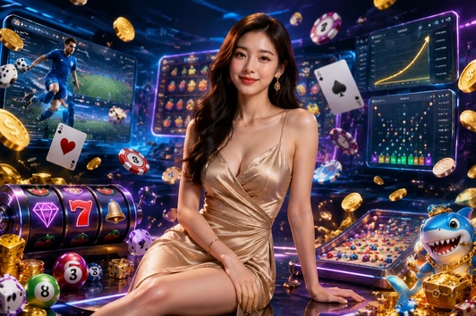 888t